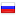 nauchi.ru hosted country